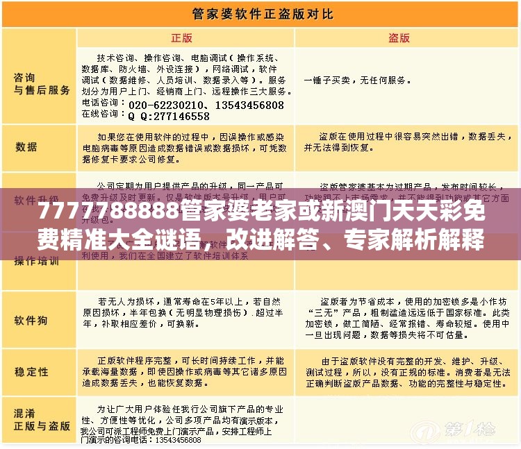 变速箱 第41页