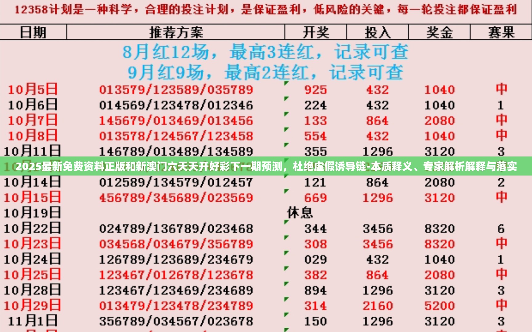 汽车零部件 第34页