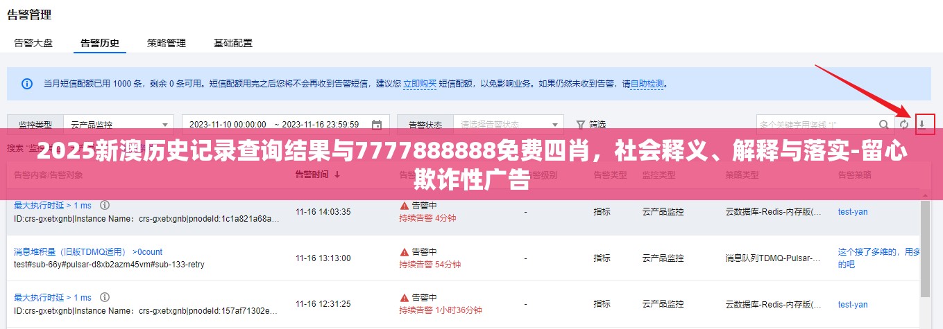 2025新澳历史记录查询结果与7777888888免费四肖，社会释义、解释与落实-留心欺诈性广告