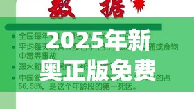 伪假宣传危害 第6页