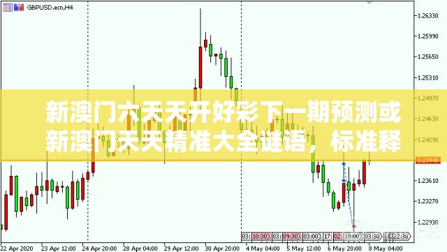 新澳门六天天开好彩下一期预测或新澳门天天精准大全谜语，标准释义、专家解读解释与落实?留心虚假的虚架势