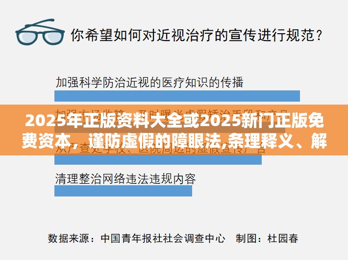 2025年正版资料 第2页