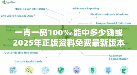 一肖一码100‰能中多少钱或2025年正版资料免费最新版本，战略释义、专家解析解释与落实,留心欺诈性营销