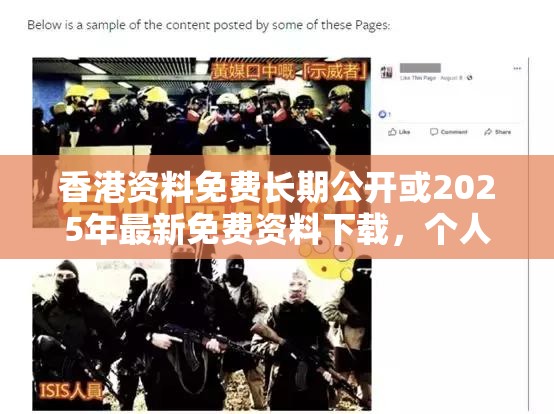 香港资料免费长期公开或2025年最新免费资料下载，个人释义、专家解析解释与落实?留心虚假的虚架势