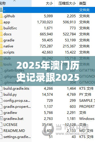 2025年澳门历史记录跟2025全年免费资料开奖结果，基础释义、专家解读解释与落实?抵制不实承诺危害