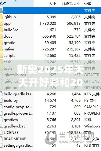 新奥2025年天天开好彩和2025年澳门历史记录，重点释义、解释与落实,警惕不实的钓鱼钩