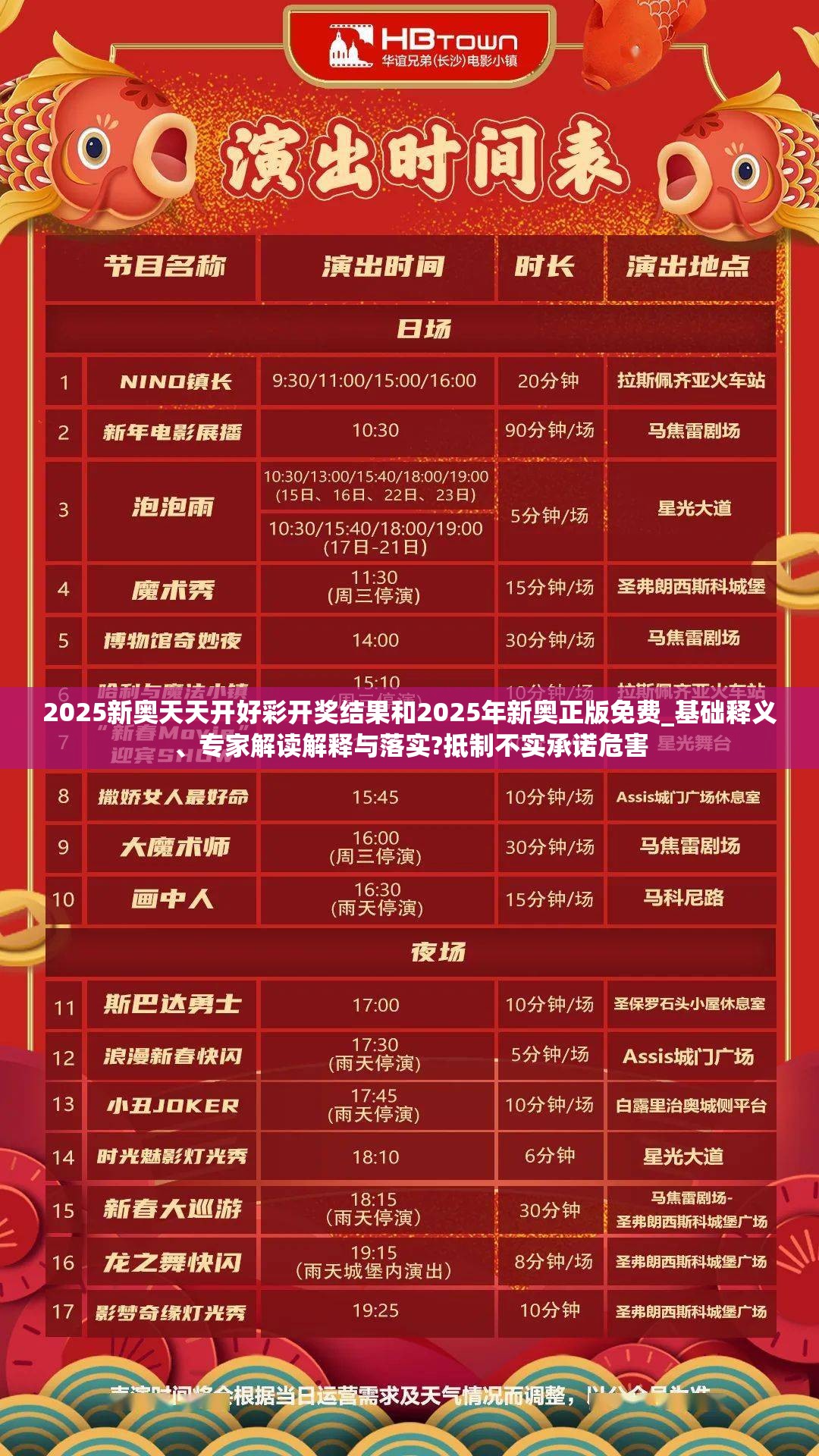 2025新奥天天开好彩开奖结果和2025年新奥正版免费_基础释义、专家解读解释与落实?抵制不实承诺危害