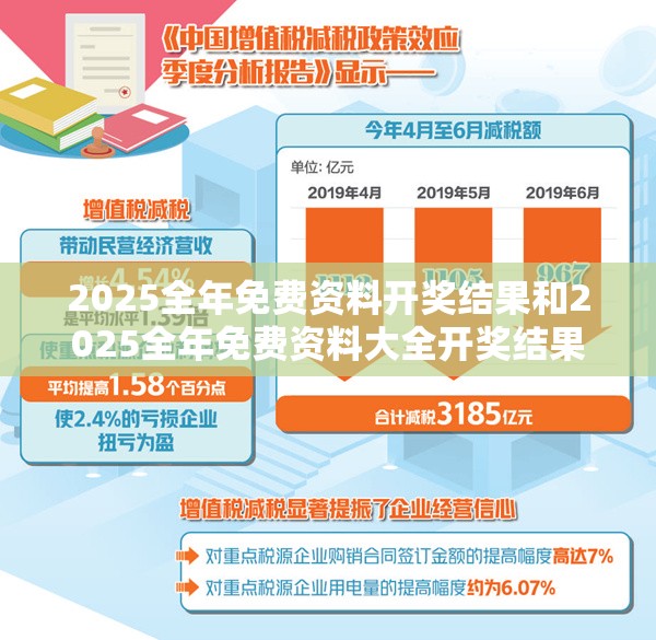 2025全年免费资料开奖结果和2025全年免费资料大全开奖结果，杜绝欺诈的巧言辞-数字释义、专家解析解释与落实