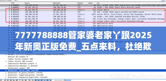 7777788888管家婆老家丫跟2025年新奥正版免费_五点来料，杜绝欺诈的巧言辞-数字释义、专家解析解释与落实
