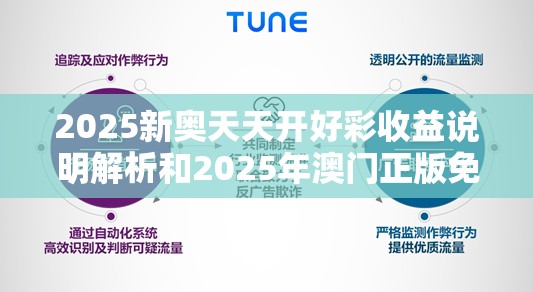 2025新奥天天开好彩收益说明解析和2025年澳门正版免费资本车，留心欺诈性营销-贴切释义、专家解读解释与落实