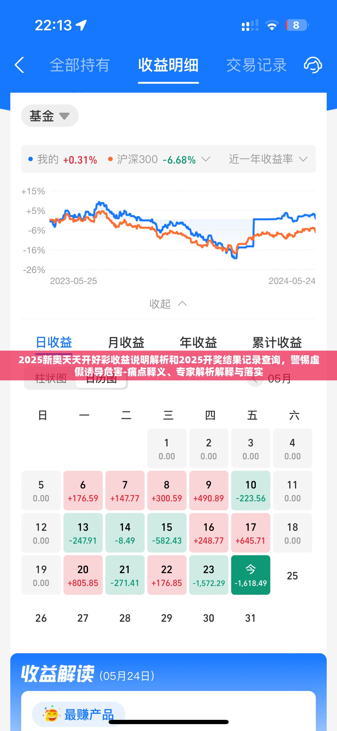 2025新奥天天开好彩收益说明解析和2025开奖结果记录查询，警惕虚假诱导危害-痛点释义、专家解析解释与落实