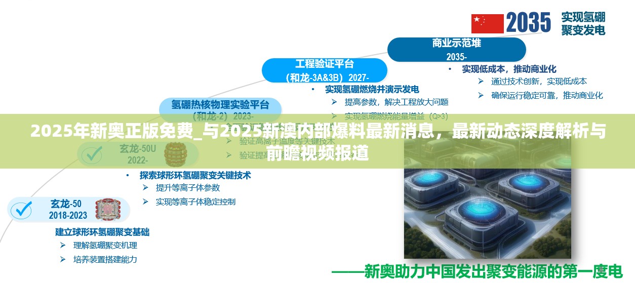 汽车零部件 第9页