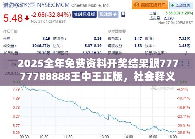 2025全年免费资料开奖结果跟77777788888王中王正版，社会释义、解释与落实-留心欺诈性广告