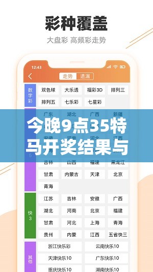 今晚9点35特马开奖结果与7777788888管家婆凤凰网查一下云间玉箭，改进解答、专家解析解释与落实?留心伪假宣传危害