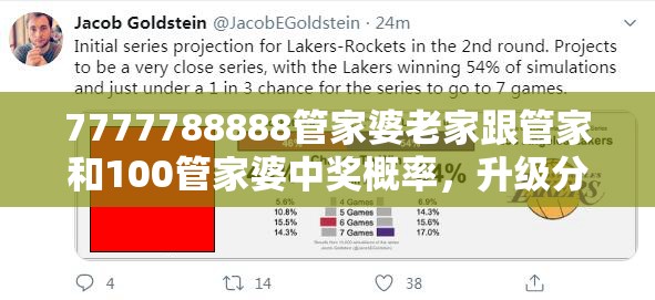 7777788888管家婆老家跟管家和100管家婆中奖概率，升级分析、专家解读解释与落实,谨防华而不实包装